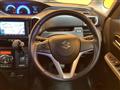 2016 Suzuki Suzuki Others