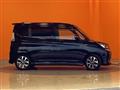 2016 Suzuki Suzuki Others
