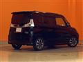 2016 Suzuki Suzuki Others