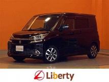 2016 Suzuki Suzuki Others
