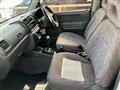 1999 Suzuki Jimny