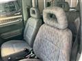1999 Suzuki Jimny