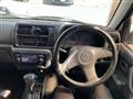 1999 Suzuki Jimny