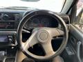 1999 Suzuki Jimny