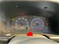 1999 Suzuki Jimny