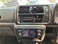 1999 Suzuki Jimny