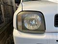 1999 Suzuki Jimny