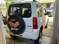 1999 Suzuki Jimny