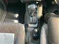 1999 Suzuki Jimny