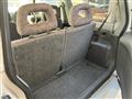 1999 Suzuki Jimny