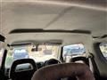 1999 Suzuki Jimny