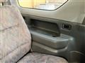 1999 Suzuki Jimny