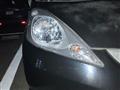 2008 Honda Fit
