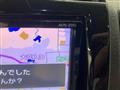 2010 Suzuki Palette