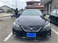 2010 Toyota Mark X