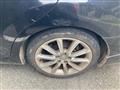 2010 Toyota Mark X