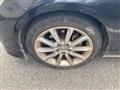 2010 Toyota Mark X