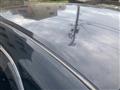 2010 Toyota Mark X