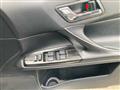 2010 Toyota Mark X