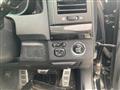 2010 Toyota Mark X
