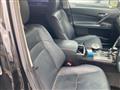2010 Toyota Mark X