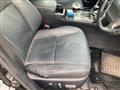 2010 Toyota Mark X