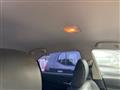 2010 Toyota Mark X