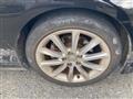 2010 Toyota Mark X