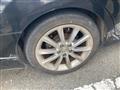 2010 Toyota Mark X