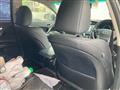 2010 Toyota Mark X