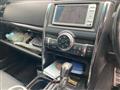 2010 Toyota Mark X