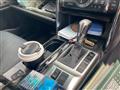 2010 Toyota Mark X