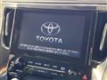 2018 Toyota Alphard G