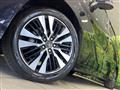 2018 Toyota Alphard G