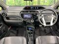 2017 Toyota AQUA