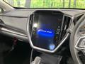 2023 Subaru Impreza