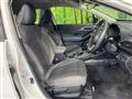 2023 Subaru Impreza