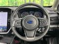 2023 Subaru Impreza
