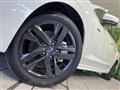 2023 Subaru Impreza