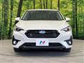 2023 Subaru Impreza