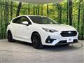 2023 Subaru Impreza