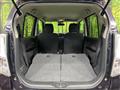 2013 Suzuki Wagon R