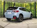 2021 Subaru IMPREZA XV HYBRID