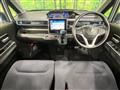 2020 Suzuki Wagon R