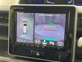 2020 Suzuki Wagon R