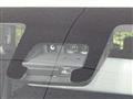 2020 Suzuki Wagon R