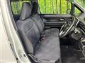 2020 Suzuki Wagon R