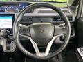 2020 Suzuki Wagon R