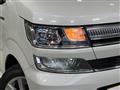 2020 Suzuki Wagon R