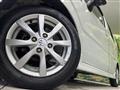2020 Suzuki Wagon R
